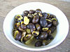 Cooked Snail Found In Rajang River.jpg